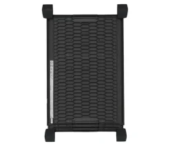 4pets® Mehr Transport & Unterwegs > EasySteps Hunderampe, ca. L69-160 cm