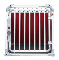 4pets® Hundetransportboxen > Hundetransportbox PRO Line 3