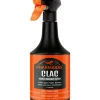 Pharmakas® Pferdepflege & Fliegenschutz - Pharmakas Insect Protect Spray CLAC , 500 ml