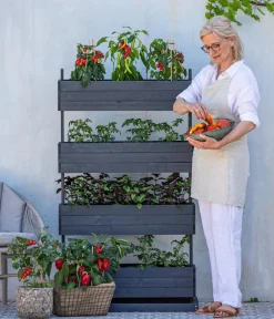 Pick-a-Pep® Paprika, Rot Sale