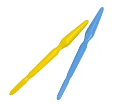 Dehner Pikierstäbe, 2 St., 18 cm New