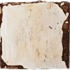 Pilzmännchen Mehr Saatgut > Bio Pilzzuchtset Shiitake-Myzelpatch