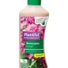 Plantiful Hortensien-Dünger, 700 g New