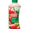 Plantiful Obst- & Gemüsedünger - Tomaten-Dünger, 700 g