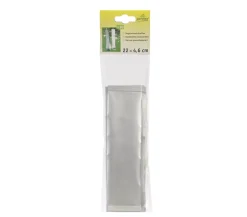 plastia Vogelschreckstreifen, 10er Pack Discount