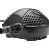 pontec Gartenteich·Teichpumpen & Teichtechnik|Teichpumpen & Teichtechnik > Teichfilter- und Bachlaufpumpe PondoMax Eco 1500