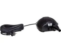 pontec Gartenteich·Teichpumpen & Teichtechnik|Teichpumpen & Teichtechnik > Teichfilter- und Bachlaufpumpe PondoMax Eco 1500