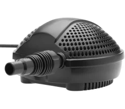 pontec Teichfilter- und Bachlaufpumpe PondoMax Eco 2500 Clearance