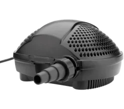 pontec Gartenteich·Teichpumpen & Teichtechnik|Teichpumpen & Teichtechnik > Teichpumpe PondoMax Eco 8000