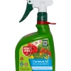 PROTECT GARDEN Pilzmittel > Curamat AZ Universal-Pilzfrei, 1 l