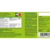 PROTECT GARDEN Schädlingsbekämpfungsmittel - Lizetan® AZ Schädlingsfrei Gießmittel