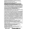 PROTECT GARDEN Schädlingsbekämpfungsmittel > Lizetan Orchideen-Spray AF, 500 ml