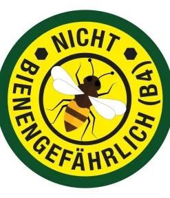 PROTECT GARDEN Schädlingsbekämpfungsmittel - Lizetan Plus Schädlingsfrei