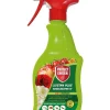 PROTECT GARDEN Schädlingsbekämpfungsmittel - Lizetan Plus Schädlingsfrei AF, 500 ml