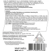 PROTECT GARDEN Schädlingsbekämpfungsmittel - Lizetan Plus Schädlingsfrei AF, 800 ml