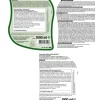 PROTECT GARDEN Permaclean Express Unkrautfrei AF, flüssig, 1 l Online