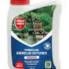 PROTECT GARDEN Unkrautvernichter - Permaclean Grünbelag Entferner, flüssig, 1 l