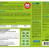 PROTECT GARDEN Protect Maxx Schneckenkorn FE, 1,2 kg New