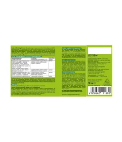 PROTECT GARDEN Schädlingsbekämpfungsmittel - Schädlingsfrei Lizetan® AZ