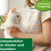 PROTECT HOME Insektenschutz & Fallen > Ungeziefer Klebefalle zur Befallsermittlung, 4 Stk.