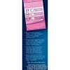 PURINA felix® Nassfutter Katze - Nassfutter für Katzen So gut wie es aussieht Gemischte Vielfalt Junior