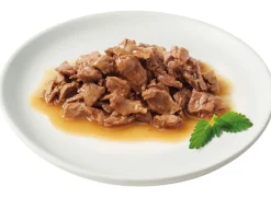 PURINA GOURMET™ Nassfutter Katze > Nassfutter für Katzen Perle Genuss in Sauce, 26 x 85 g