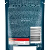 PURINA GOURMET™ Nassfutter Katze > Nassfutter für Katzen Perle Duetto, 26 x 85 g