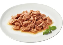 PURINA GOURMET™ Nassfutter Katze > Nassfutter für Katzen Perle Erlesene Streifen, 26 x 85 g