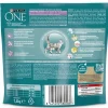 PURINA® ONE PURINA ONE® Trockenfutter für Katzen Sensitive, Adult, Truthahn, 1,4 kg Outlet