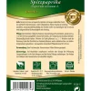 Quedlinburger Quedlinbruger Spitzpaprika 'Demetra' New