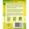 Quedlinburger Samen Freilandsalatgurke 'Chinese Slangen' Clearance