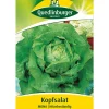 Quedlinburger Gemüsesamen > Samen Kopfsalat 'Mona'