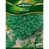 Quedlinburger Kräutersamen > Samen Kresse 'Polycress'