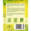 Quedlinburger Samen Pastinake 'Suttens Student' Sale