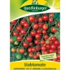 Quedlinburger Samen Stabtomate 'Supersweet 100' Best