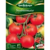 Quedlinburger Gemüsesamen > Stabtomate 'Harzglut'