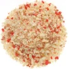 Quiko® Ergänzungsfutter Erdbeer-Bisquit, 125 g Clearance
