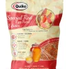 Quiko® Ergänzungsfutter für Ziervögel Special R Eifutter, 500 g Online