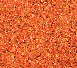 Quiko® Ergänzungsfutter für Ziervögel Special R Eifutter, 500 g Online