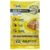 Quiko® Vogelfutter & Snacks - Ergänzungsfutter Goldy Eifutter, 400 g