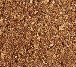 Quiko® Vogelfutter & Snacks - Ergänzungsfutter Goldy Eifutter, 400 g