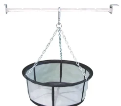 4rain Filter-Ausbaupaket 1, Filterkorb Best