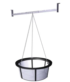 4rain Regentonnen & Zisternen > Flachtank Flat XL Garten-Comfort