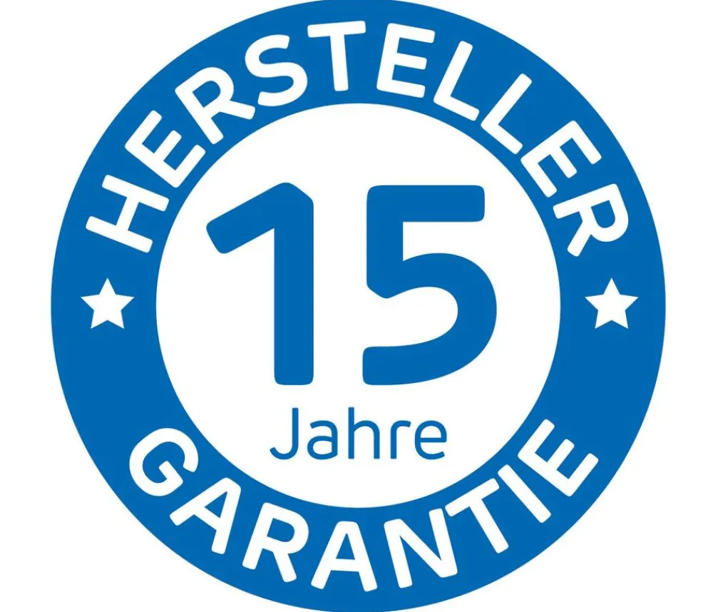 4rain Regentonnen & Zisternen > Flachtank-Paket Flat L Garten-Comfort