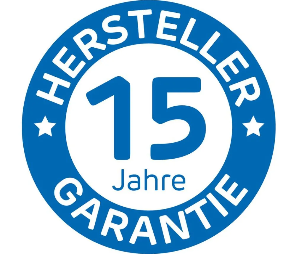 4rain Regentonnen & Zisternen - Flachtank-Paket Flat L Haus-Premium Blau