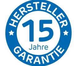 4rain Regentonnen & Zisternen > Flachtank-Paket Flat M Garten-Comfort