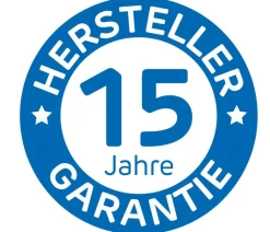 4rain Regentonnen & Zisternen > Flachtank-Paket Flat M Garten-Comfort