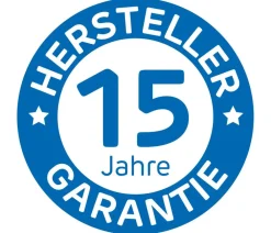 4rain Regentonnen & Zisternen > Flachtank-Paket Flat M Haus-Premium