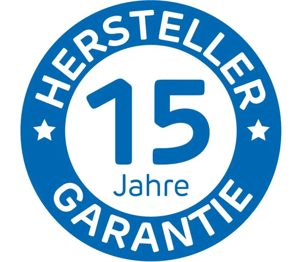 4rain Regentonnen & Zisternen > Flachtank-Paket Flat M Haus-Premium