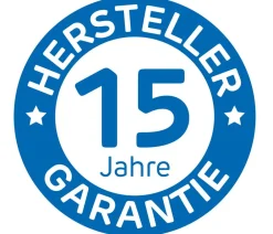 4rain Regentonnen & Zisternen > Zisterne FLAT Flachtank inkl. Schachtverlängerung